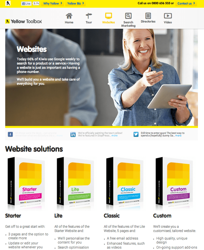 Screen Shot 2014-04-11 at 7.43.13 PM