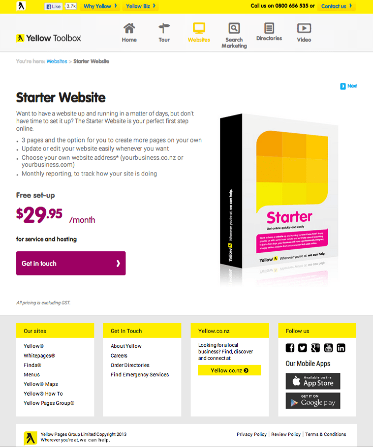 Screen Shot 2014-04-11 at 7.45.00 PM