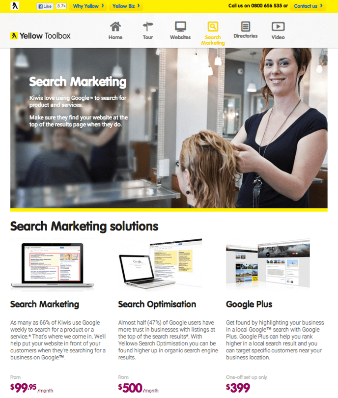 Screen Shot 2014-04-11 at 7.45.27 PM