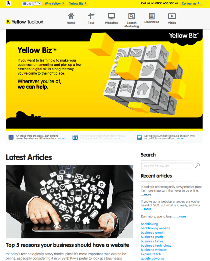 Screen Shot 2014-04-11 at 7.45.56 PM