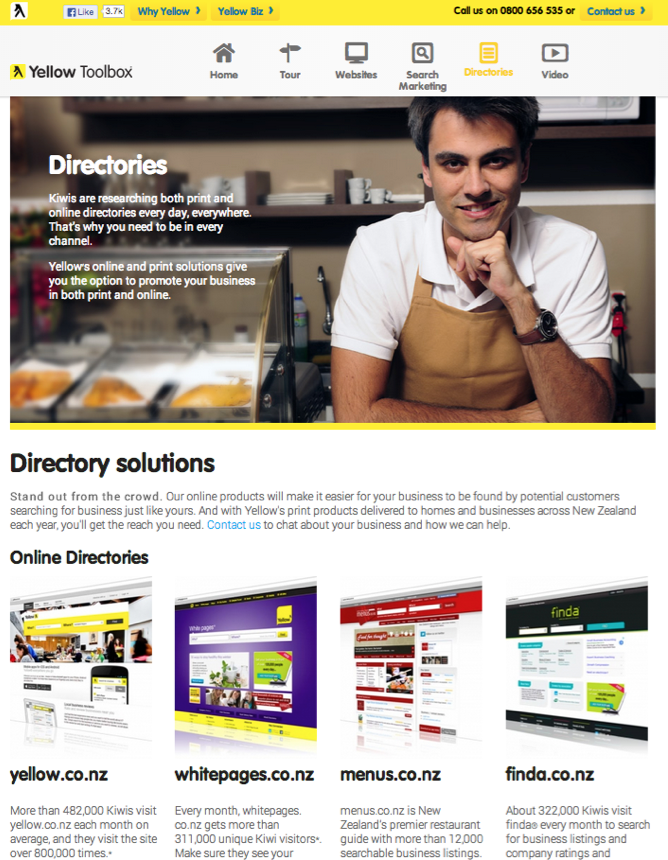 Screen Shot 2014-04-11 at 7.46.23 PM