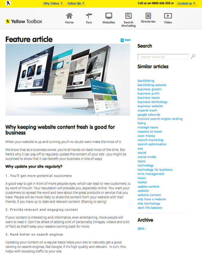 Screen Shot 2014-04-11 at 7.46.46 PM