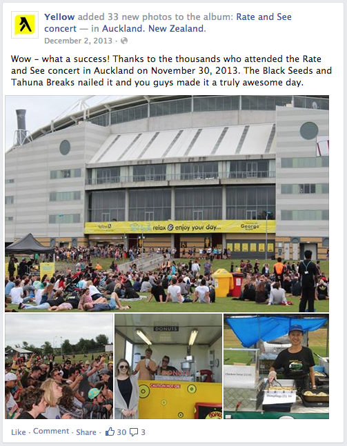 Screen Shot 2015-03-26 at 1.59.32 PM