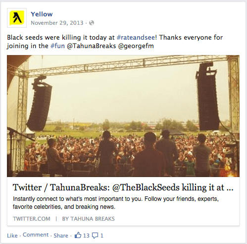 Screen Shot 2015-03-26 at 1.59.50 PM