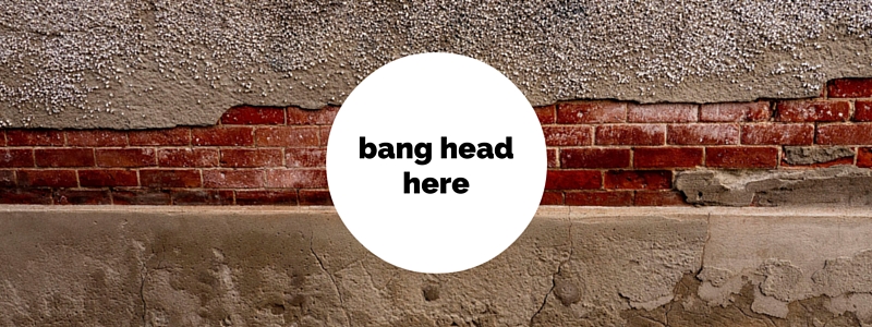 bang headhere