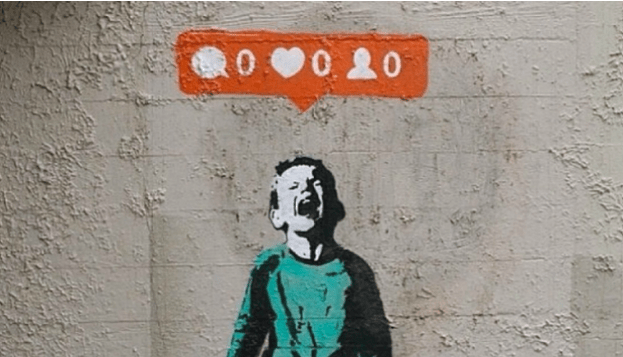 Screen Shot 2015-03-25 at 11.01.10 AM