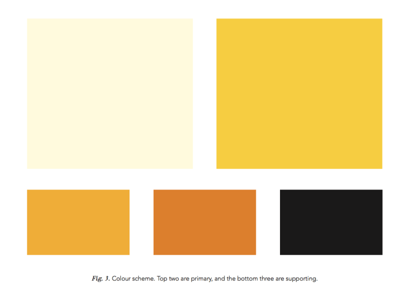 Screen Shot 2014-07-15 at 11.39.04 PM