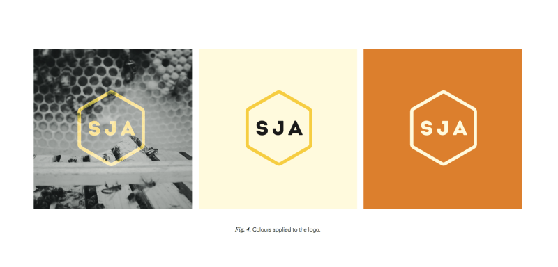 Screen Shot 2014-07-15 at 11.39.19 PM