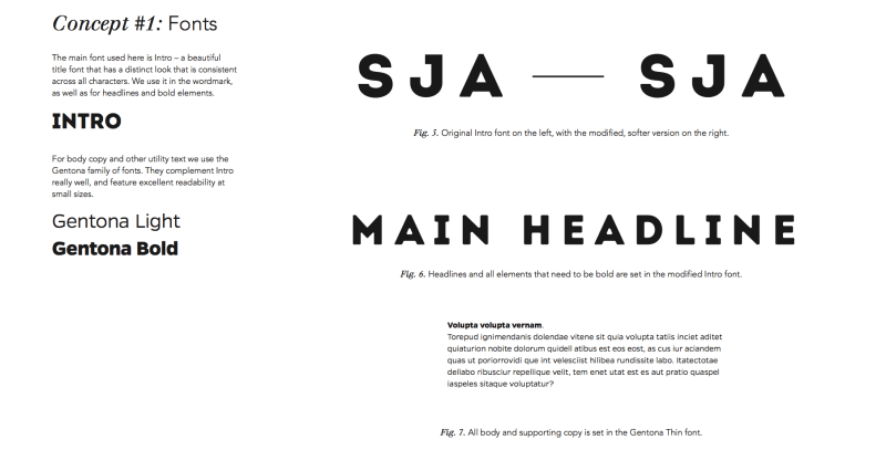 Screen Shot 2014-07-15 at 11.39.34 PM