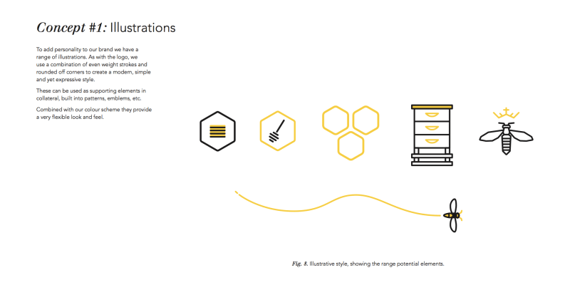 Screen Shot 2014-07-15 at 11.39.50 PM