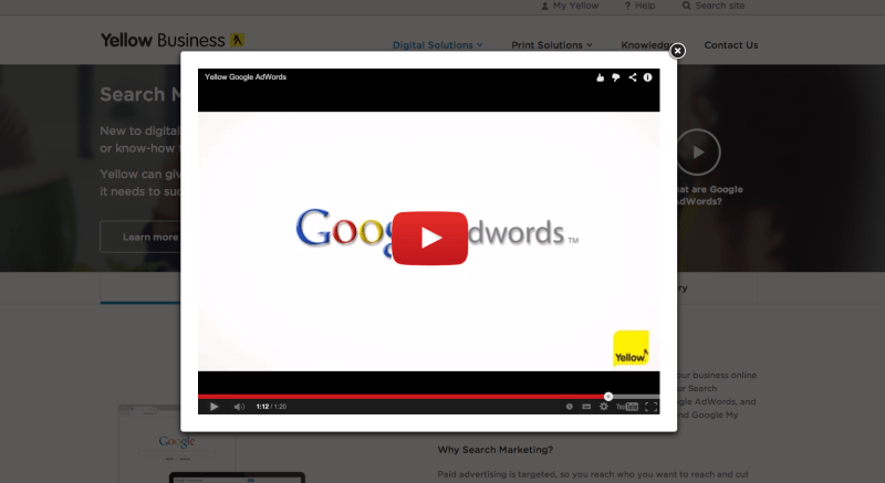 Screen Shot 2014-09-21 at 10