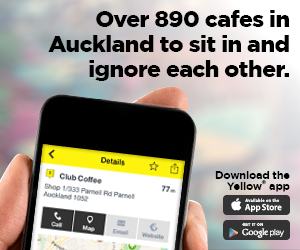 YPGDIG455_YBanners_300x250_2