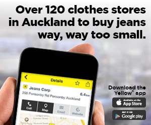 YPGDIG455_YBanners_300x250_4