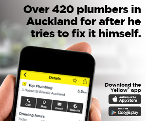 YPGDIG455_YBanners_300x250_5