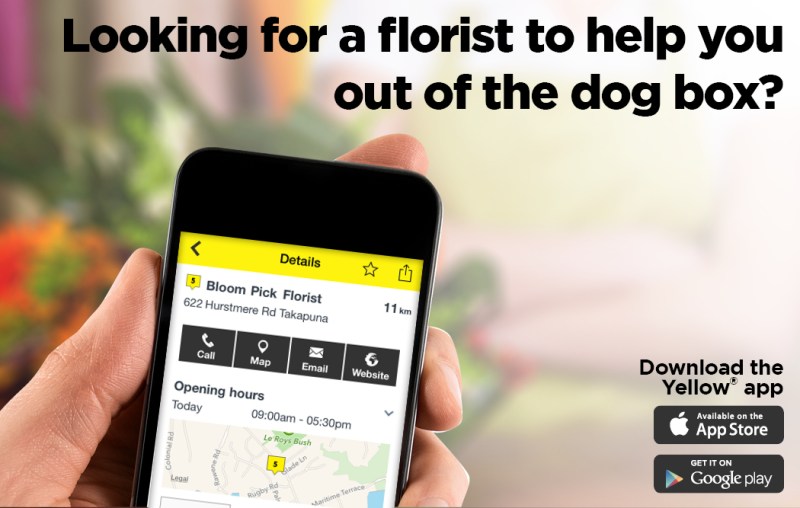 YPGDIG455_YBanners_FB_504x320_2