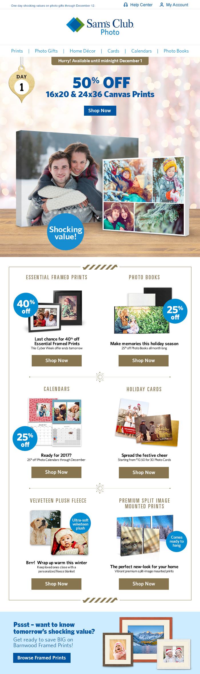 3068 SAMUS-Newsletter #71