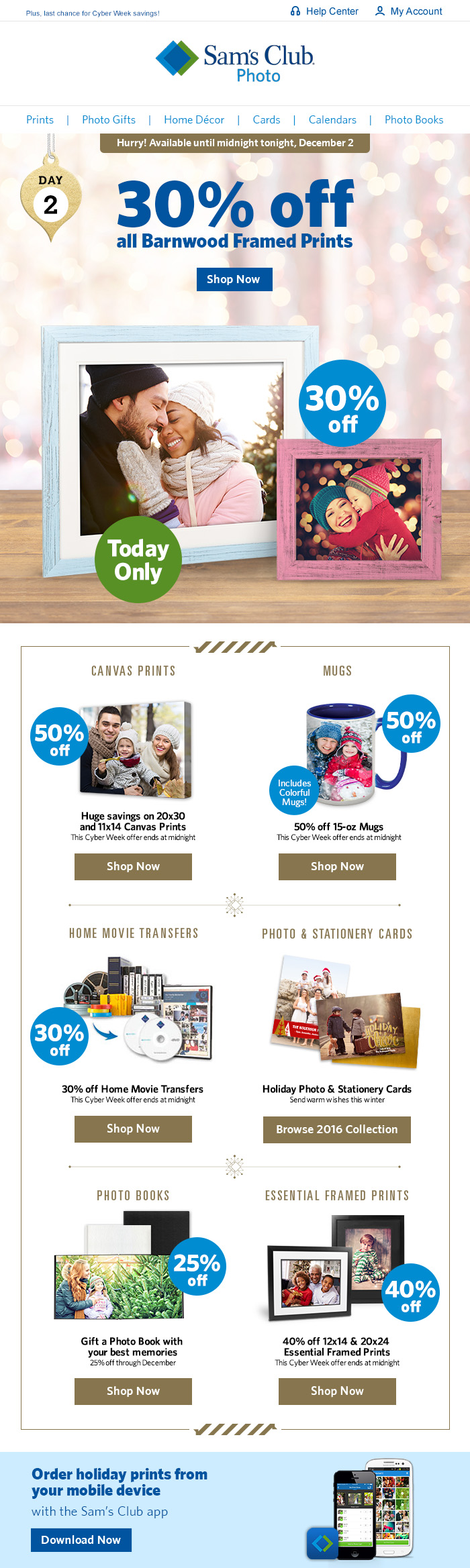 3141 SAMUS-Newsletter #72