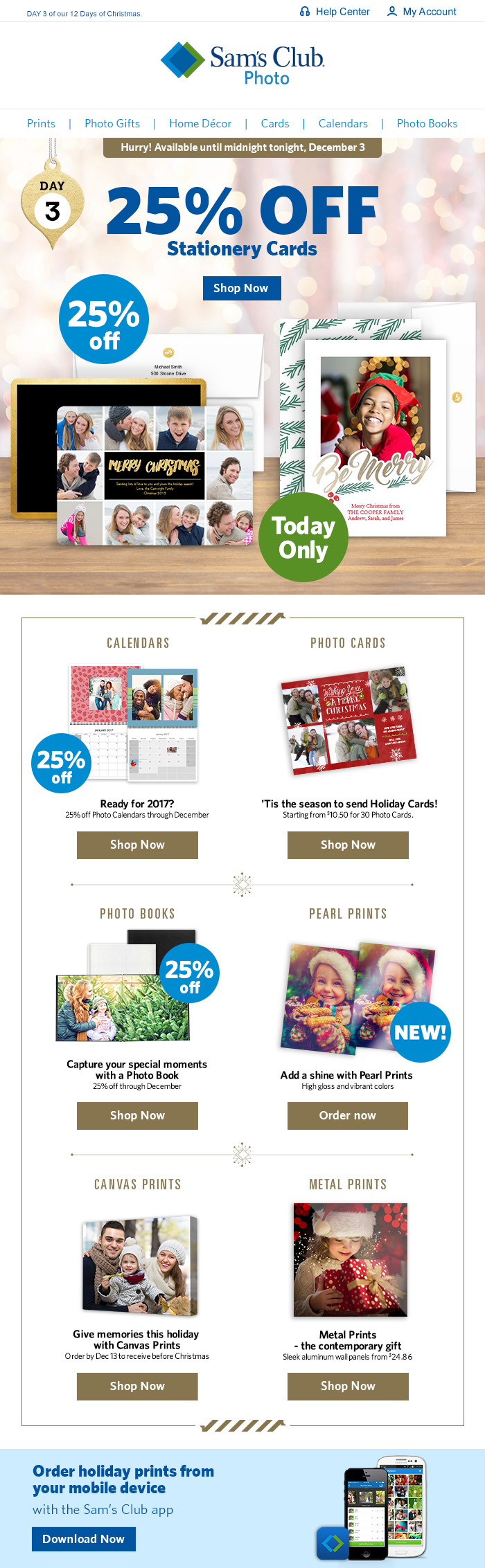 3144 SAMUS-Newsletter #73