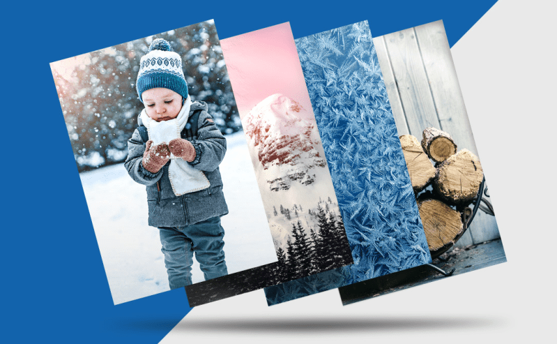 Screen Shot 2018-01-15 at 9.16.34 AM