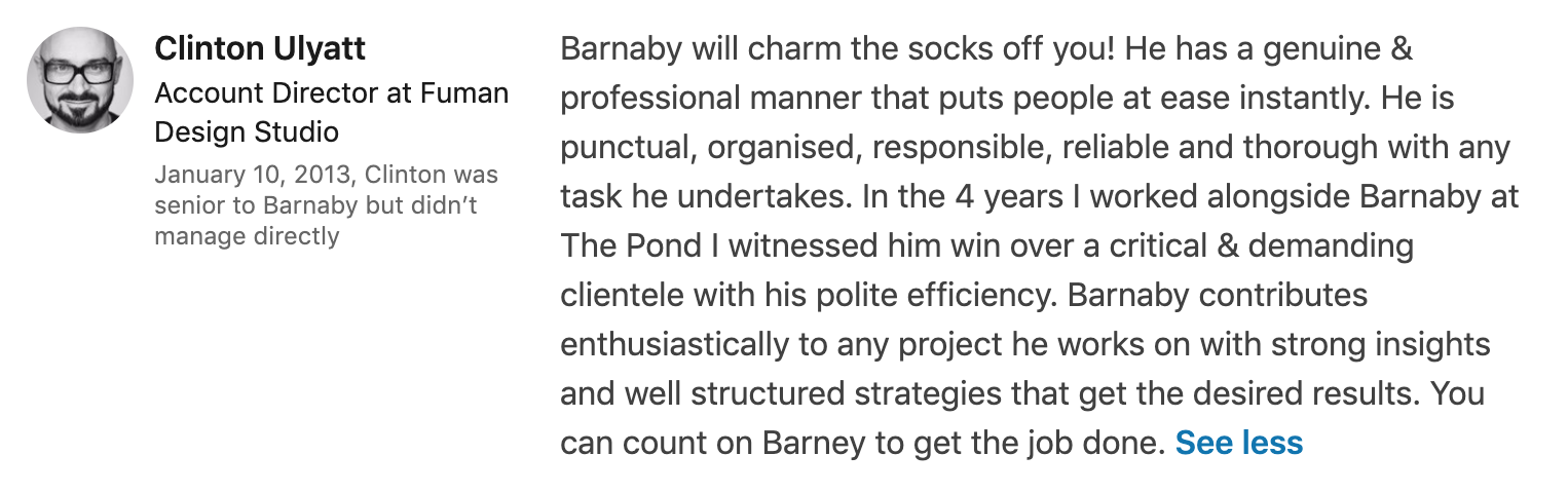 Screen Shot 2019-09-03 at 4.24.35 PM