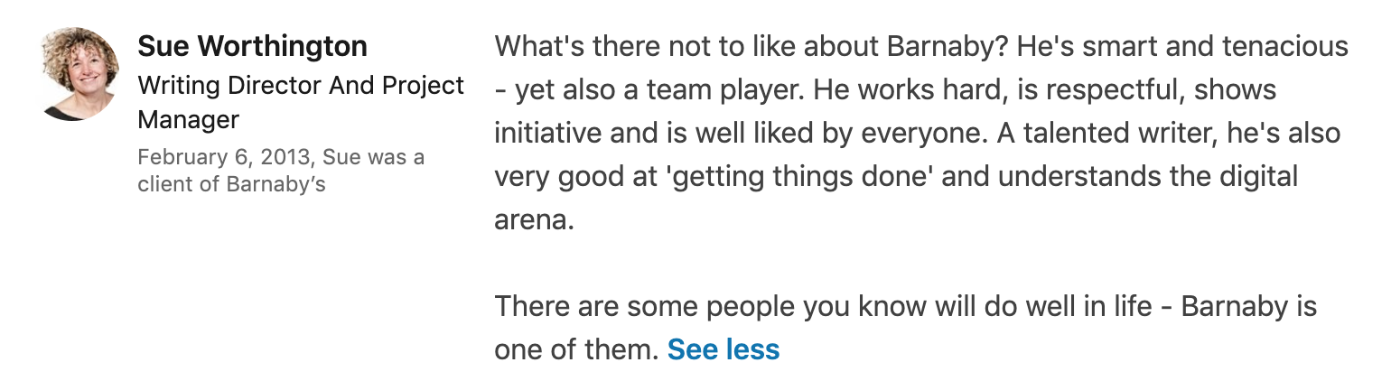 Screen Shot 2019-09-03 at 4.24.49 PM