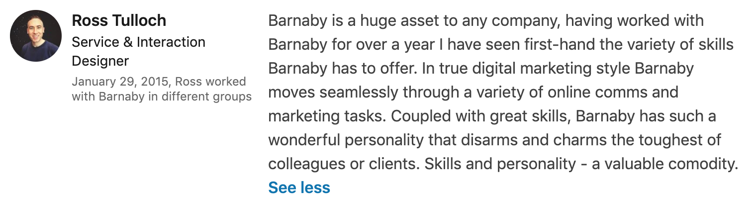 Screen Shot 2019-09-03 at 4.24.58 PM