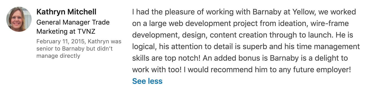 Screen Shot 2019-09-03 at 4.25.14 PM