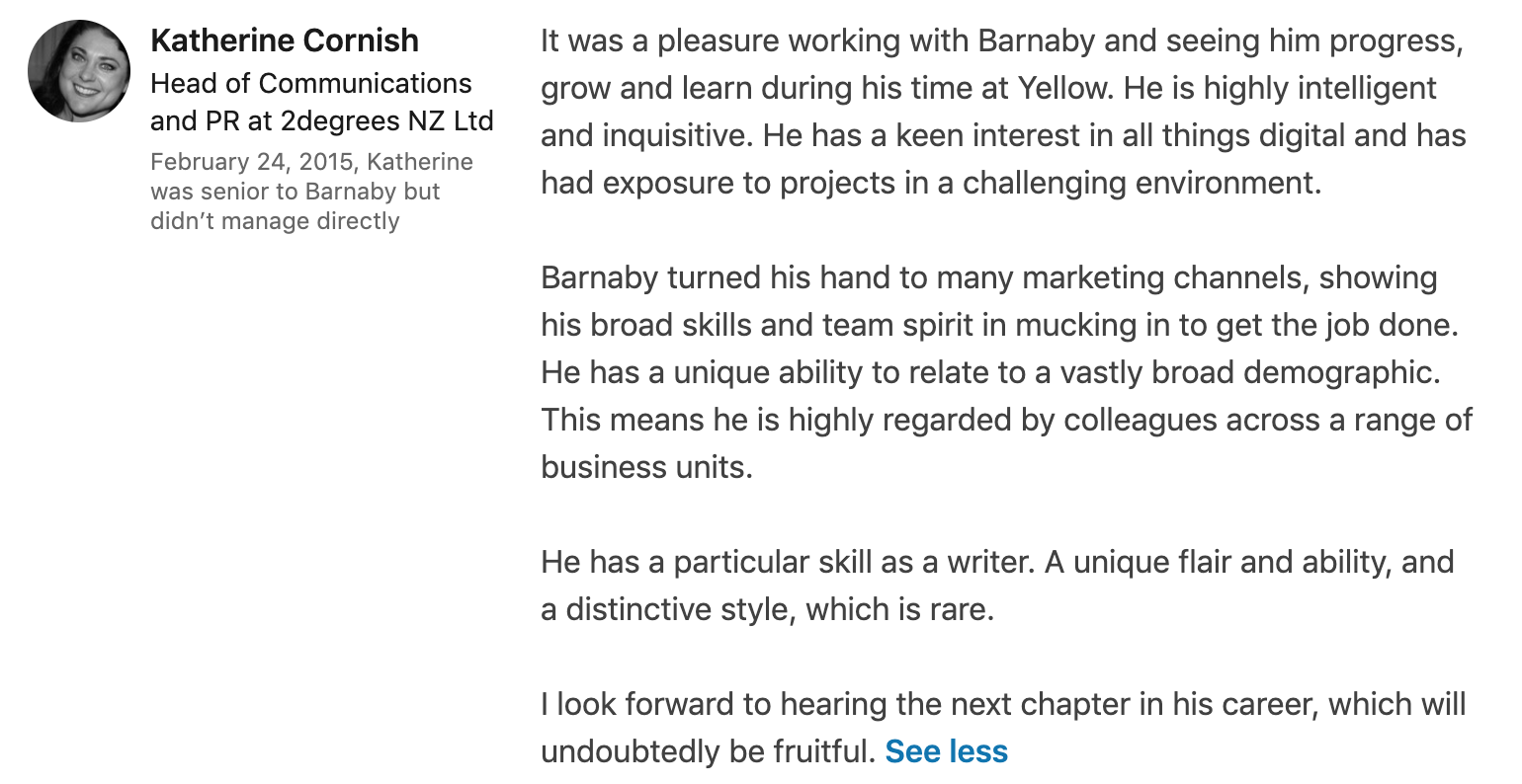 Screen Shot 2019-09-03 at 4.25.34 PM