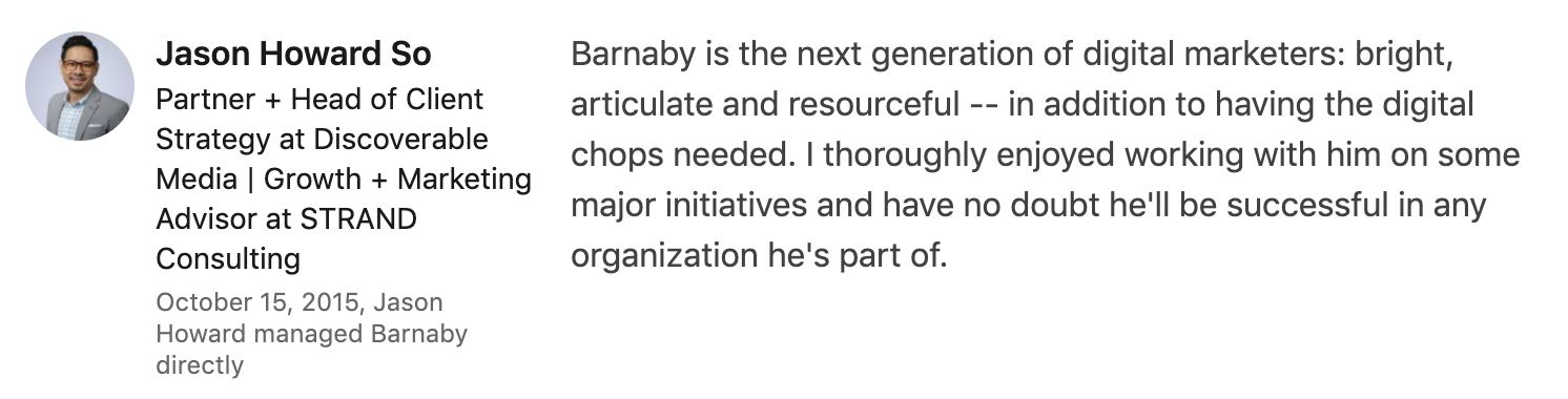 Screen Shot 2019-09-03 at 4.25.42 PM