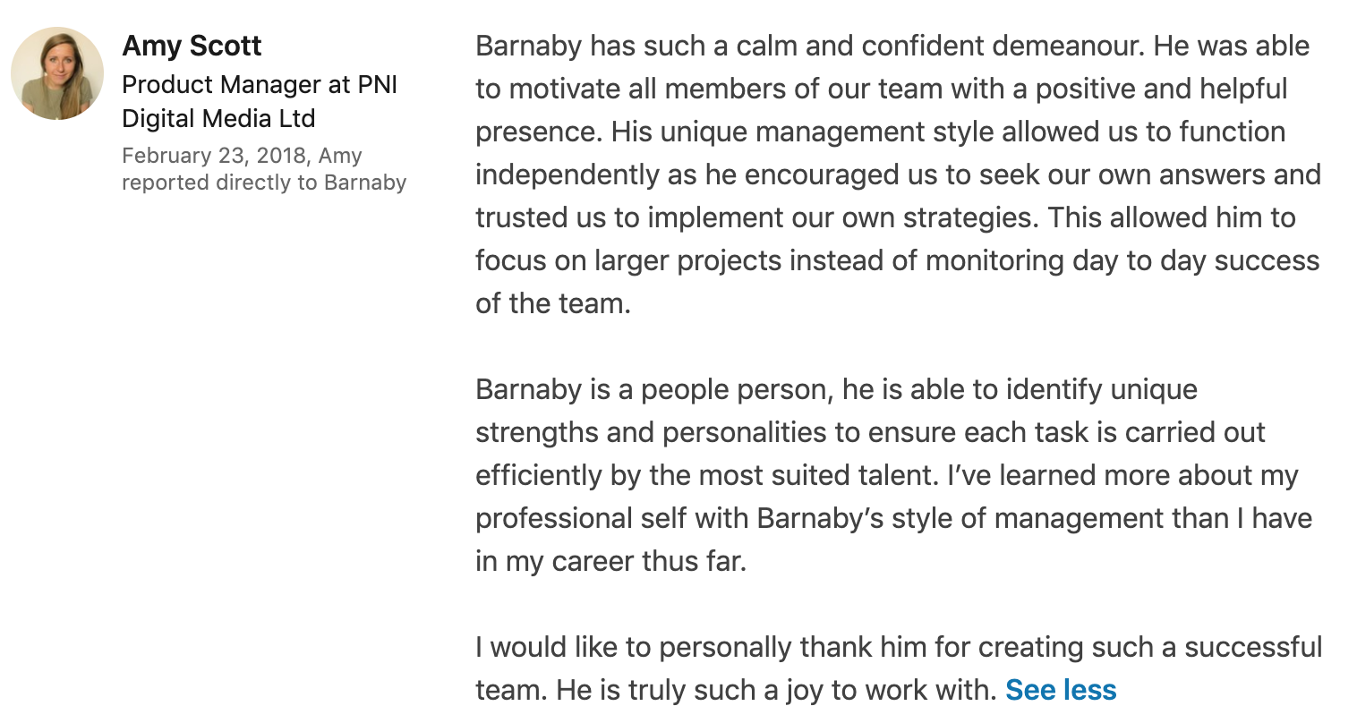 Screen Shot 2019-09-03 at 4.25.58 PM.png