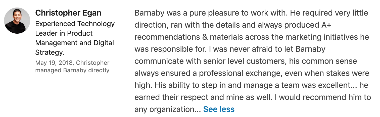 Screen Shot 2019-09-03 at 4.26.11 PM.png