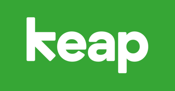 Screen Shot 2019-09-03 at 4.39.58 PM