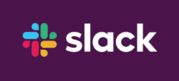 Screen Shot 2019-09-03 at 4.42.58 PM